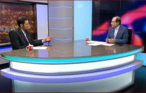 كيف يقدر لبنان أقدام الاحتلال على ضخ الغاز من الساحل إلى منصة كاريش؟