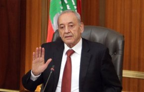 بري ليس في صدد تعديل تاريخ الجلسة الثانية لانتخاب رئيس الجمهورية 
