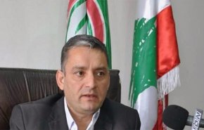 حركة أمل: تهويل الصهاينة المفتعل على أبواب انتخابات الكيان لا يعني لبنان 