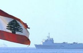 شاهد.. الرئاسة اللبنانية: المسودة النهائية مرضية وتلبي مطالب البلاد