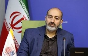 مسؤول في مكتب رئيس الجمهورية: على امريكا ان تبقي طلبات اللقاء المباشر مع ايران سرا