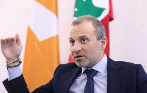 باسيل يسلّم الأولويات الرئاسية في بعبدا