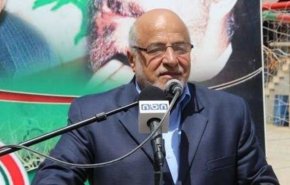 حركة أمل: تجربة المقاومة في لبنان وفلسطين لازالت تشكل بارقة رجاء على أن النصر آتٍ