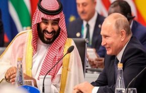 هل ستسحب أمريكا قوّاتها من السعوديّة والإمارات وتوقّف صفقات الأسلحة عنهما؟