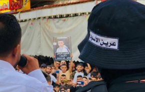 مقتل جندي اسرائيلي خلال سلسلة عمليات 'عرين الأسود'