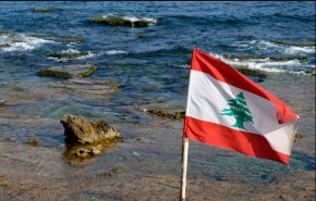 لبنان.. النسخة النهائية للصيغة الأمريكية لترسيم الحدود البحرية