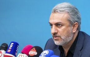 صادرات ايران غير النفطية تسجل 24 مليار دولار