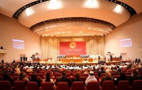 العراق..كتلة دولة القانون ترحب بمبادرة الحزب الديمقراطي لحلحلة الأزمة السياسية