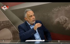 پشت پرده سفر هیات رسانه‌ای بحرین به فلسطین اشغالی