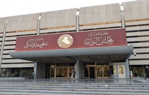 سيناريوهات انتخاب رئيسي الجمهورية والحكومة في العراق حتى جلسة يوم غد