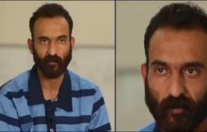 فيديو.. عناصر للموساد تعترف بتلقيها تدريبات لتنفيذ تفجيرات في إيران