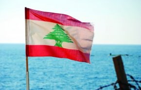 هجوم مضاد للموساد وجيش الاحتلال، لإبعاد صورة الخضوع لتهديدات حزب الله