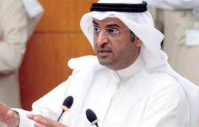 مجلس التعاون يرحب ببيان السعودية بشأن رفض تصريحات واشنطن بحق المملكة