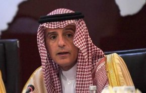 الجبير يعلق على تهديدات أعضاء الكونغرس بتجميد مبيعات الأسلحة