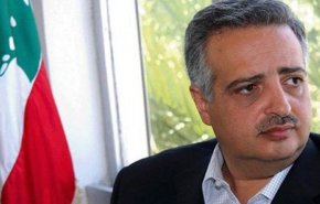 برلماني لبناني: لو لا المقاومة لما وصلنا الى ترسيم الحدود