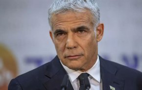 الاحتلال يهدد باستخدام القوة لحماية حقل كاريش
