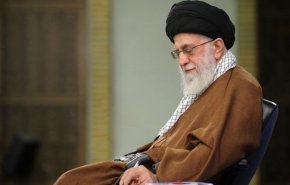 قائد الثورة الاسلامية يوافق على العفو وتخفيض العقوبات عن عدد من المدانين