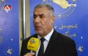العراق.. دولة القانون تدعم مرشح قريب لجهتي الخلاف بين الأکراد
