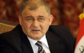 من هو عبداللطيف رشيد؟ 