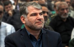 ايران.. وزير الجهاد الزراعي يؤكد اهمية تصدير المنتجات الزراعية