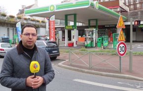 شاهد.. فرنسا أمام أزمة اجتماعية خانقة فما السبب؟