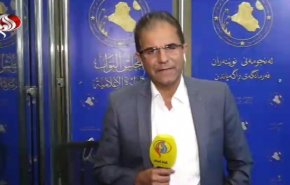 شاهد.. ردود الافعال على انتخاب عبد الطيف رشيد رئيسا للعراق