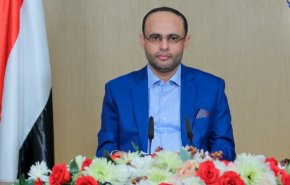 المشاط: استجابة دول العدوان لمطالب صنعاء له أثر إيجابي لإنهاء الحرب