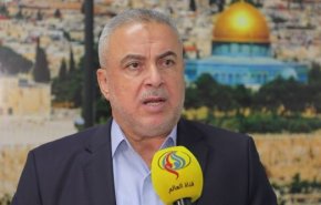 شاهد.. رضوان يكشف للعالم تفاصيل 