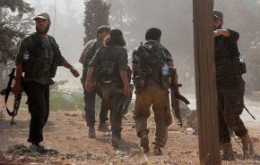 انتهاء لقاء مسؤولي 'تحرير الشام' و'الفيلق الثالث' دون التوصل لاتفاق 