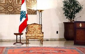 ما أسباب فشل مجلس نواب لبنان لانتخاب رئيس جمهور جديد؟