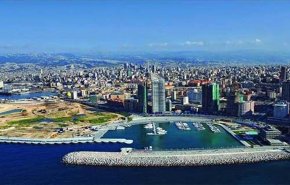 لبنان ينتظر موعد تبادل الوثائق بشأن الترسيم