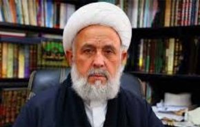 رئيس لقاء علماء صور يهنئ بذكرى مولد الرسول (ص) وحفيده الصادق (ع)