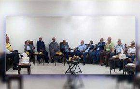 علماء لبنان: الإسلام يدعو لكلمة سواء بعيدا من التعصب والغلو