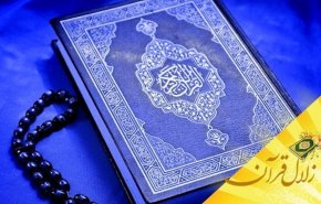 منظور از اینکه گفته می شود سنت ها و قوانین و اسباب و علل حاکم در جهان بستر اصلی برای برخورداری مخلوقات از رحمت و نعمت های الهی هستند چیست؟