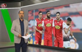 نشرة الاخبار الرياضية من قناة العالم 11:40 بتوقيت غرينتش 14-10-2022