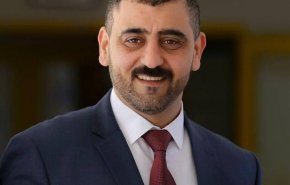 'حماس' تزف الشهيد الطبيب 'عبد الله أبو التين' وتدعو إلى تصعيد المقاومة