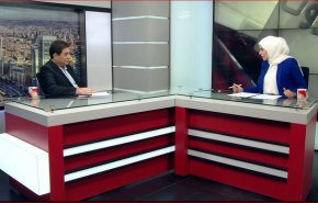 لبنان بين انتخابات الرئيس وترسيم الحدود