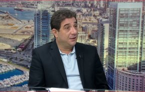 كيف عززت المقاومة قوة لبنان بملف ترسيم الحدود البحرية مع الاحتلال؟