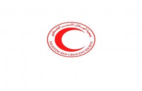 الهلال الأحمر الفلسطيني: 66 إصابة خلال مواجهات مع قوات الاحتلال بنابلس