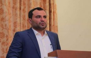 محافظ أبين: أحرار الجنوب ينتظرون ساعة الصفر لإعلان الكفاح

