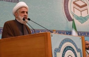 حزب الله: أشرف عنوان للوحدة هو المقاومة.. ولا مجال لنجاح رئيس جمهورية بالتحدي