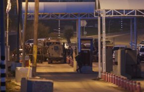 قناة عبرية: اســتشــهاد منفذ عملية إطلاق النار على مستوطنة 'بيت إيل' شمال رام الله 