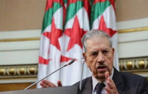 البرلمان الجزائري يؤكد على ضرورة استئناف المفاوضات بين المغرب والبولساريو