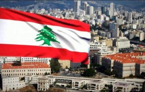 الحكومة في 