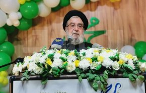 قيادي بحزب الله: لبنان انتصر بفضل المقاومة والموقف الوطني الموحّد
