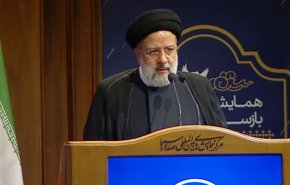 تاکید رئیس جمهور بر چابک سازی دستگاههای فرهنگی و توسعه سواد رسانه‌ای