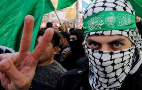 مقاومة الضفة خلال أسبوع: 8 شهداء و106 عمليات إطلاق نار 