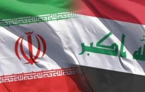 تأسيس مكتب تجاري ايراني في مدينة كربلاء