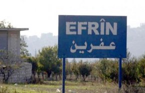 عودة الهدوء مجدداً إلى مناطق سيطرة أنقرة وميلشياتها بريف حلب الشمالي