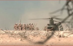 شاهد.. ما وراء ارسال الامارات كتيبة عسكرية لمدينة عدن؟